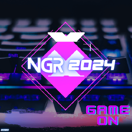 Asia Ngr Github - Landscape Backgrounds - Beautiful 4K Collection