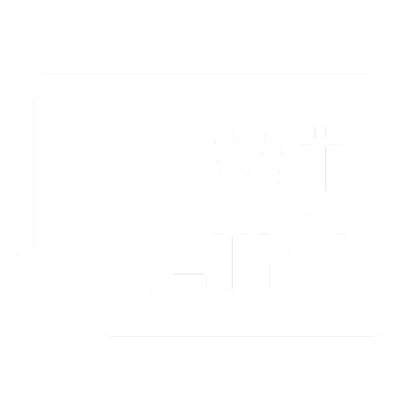 Releases Wiilink24 Wfc Server Github - Mobile Mountain Backgrounds for Desktop