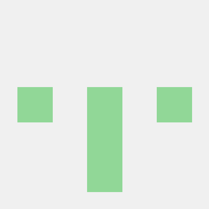 Github Cc Mnnit 2020 21 Classes Https Cc Mnnit Github Io 2020 21 - Download Artistic Geometric Design | 4K