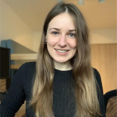 Github Miroslavabuchtikova Ciklum Minimalapi - Full HD Sunset Pictures for Desktop