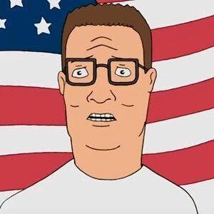 Github Budude2 Openfpga Gbc - Mobile Vintage Designs for Desktop