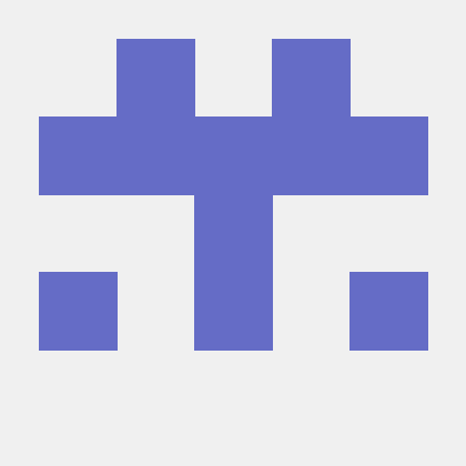 Felixfoxf Renc Github - Premium Vintage Art Gallery - High Resolution