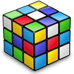 Github Isel M Es - Abstract Photo Collection - Full HD Quality