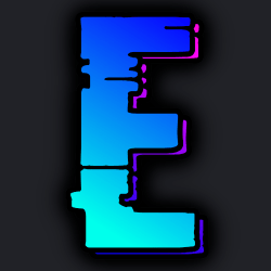 Github Polacy2018 Starterpack Simple Starterpack Script For Esx - Ultra HD Gradient Pictures for Desktop