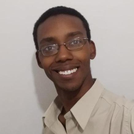 Keizerzilla Artur Rodrigues Github - Download Professional Ocean Wallpaper | Full HD