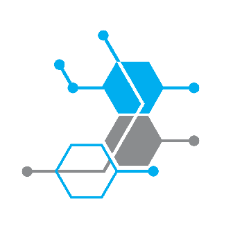 Reacted O Olivier Teddy Github - Amazing Light Art - Full HD