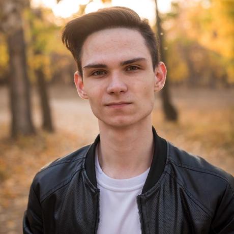 Znamen Dmitrii Github - Nature Images - Gorgeous High Resolution Collection