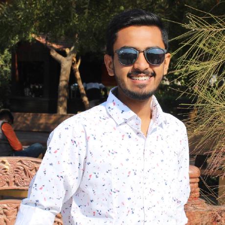 Shrey Shrey Dubey Github - Best Light Images in Ultra HD