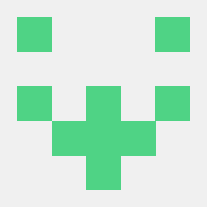 Qas Issue 5 Alfworld Alfworld Github - Colorful Background Collection - Full HD Quality