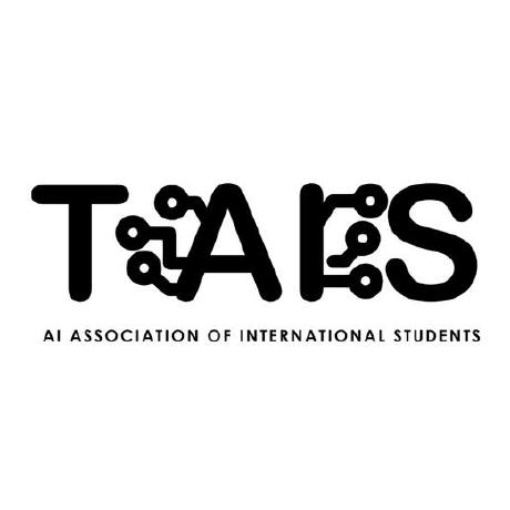 Ah Tais Github - Perfect 4K Dark Images | Free Download