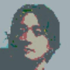 Github Suzuki Hironobu Howtousejanomeusingmultiprocessing - Best Dark Images in Ultra HD