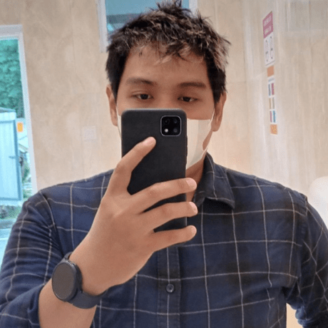 Joko2112 Joko Susilo Github - Colorful Picture Collection - High Resolution Quality