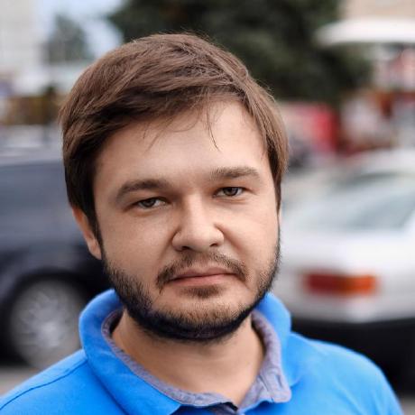 Nakonechnyi O Oleksandr Nakonechnyi Github