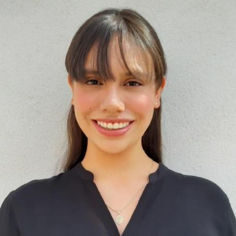 Herreria Zavala Github - Ocean Illustrations - Stunning Desktop Collection