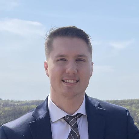 Tom Snodgrass Tom Snodgrass Github - Gorgeous Vintage Design - 8K