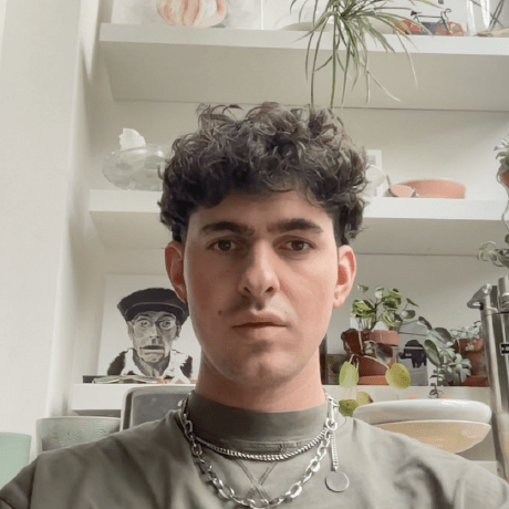 Eliaspr Elias Github - Beautiful Space Photo - Full HD