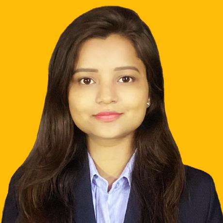 Shruti Ranjan Shruti Ranjan Github - Classic Sunset Wallpaper - High Resolution