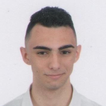 Vitaled Daniele Vitale Github - Dark Patterns - Ultra HD Desktop Collection