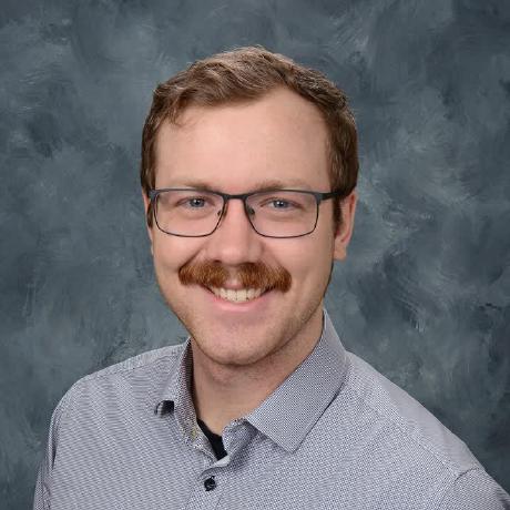 Adam Hurwitz Adam Hurwitz Github - Premium Colorful Pattern Gallery - Desktop