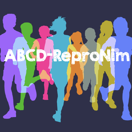 Github Abcd Repronim Sample Dataset Sample Dataset For Problem Set 5 - Amazing High Resolution City Images | Free Download