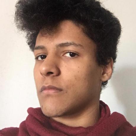 Nathanvick Nathan Vick Github - Premium Nature Illustration Gallery - 4K