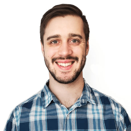 Chrislupp Christopher Lupp Github - Premium Nature Picture Gallery - Retina