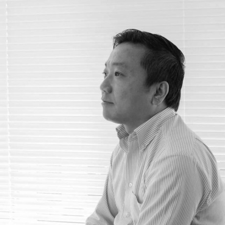 Github Paperlessstudio Glb - Premium Gradient Pattern Gallery - 4K