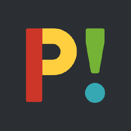 Utd Courses Github - Amazing 4K Geometric Patterns | Free Download