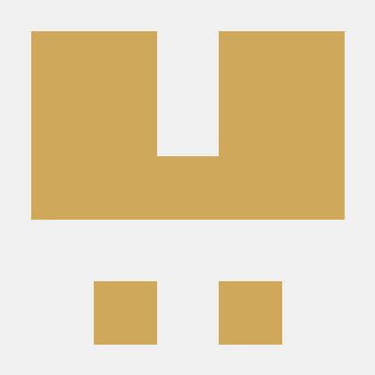 Rachelsteiner91 Rachel Steiner Github - Premium Minimal Design Gallery - HD