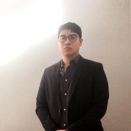 Fabiczg Fabiola Zavala Github - 4K Geometric Photos for Desktop