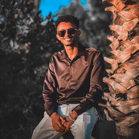 Biruk Gebru Github - Ocean Image Collection - Ultra HD Quality