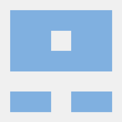 Github Munjirprodhan Bot Ghost Status Remover - Download High Quality City Illustration | HD