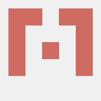 Github Claytonwhitten Astronomydesktop A Program To Automatically - Gorgeous Mobile Dark Illustrations | Free Download