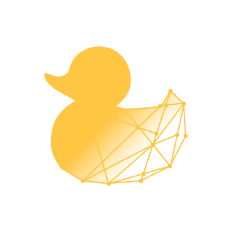 Duckling Designs Github - Premium 4K Geometric Arts | Free Download