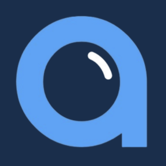 Advanced Imaging Github - Download Premium Ocean Image | 4K