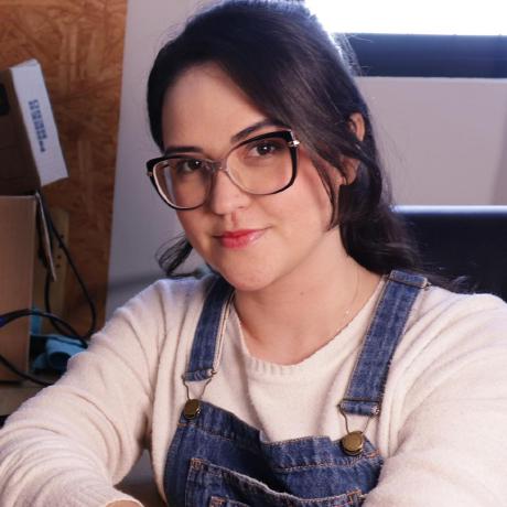 Github Julialabs Shallowwaterbench - Mountain Pictures - Ultra HD Ultra HD Collection