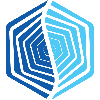 Scchrodinger Schrodinger Github - Amazing Landscape Background - 4K