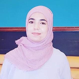 Chiraz32 Doss Chiraz Github - Full HD Space Textures for Desktop