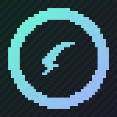 Chat Calc Minecraft Mod - Ocean Backgrounds - Beautiful Full HD Collection