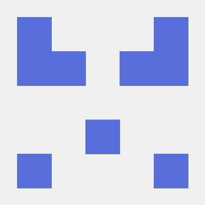 Neight Star Night Star Github - Premium Dark Picture Gallery - Ultra HD