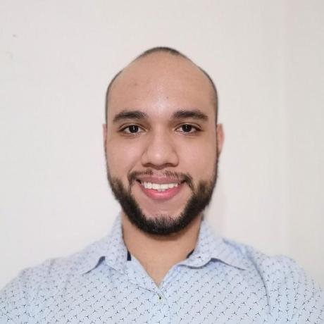 Leanmaldo Leandro Maldonado Github - Download Artistic Mountain Background | Desktop