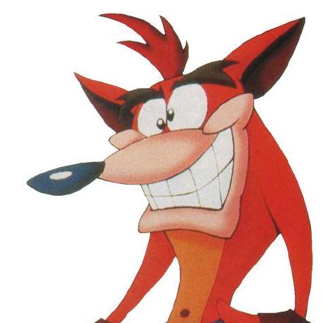 Navarro Projects Github - Geometric Patterns - Professional Full HD Collection