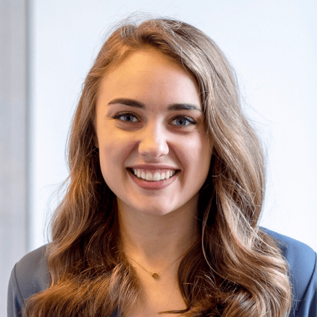 Fresques Hannah Fresques Github - Ocean Pattern Collection - Mobile Quality