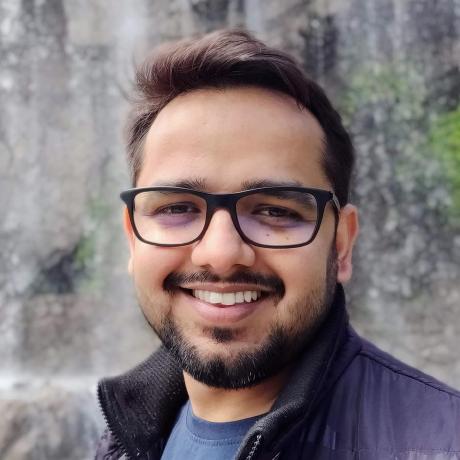 Shubhendu0 Shubhendu Bora Github - Minimal Illustration Collection - High Resolution Quality