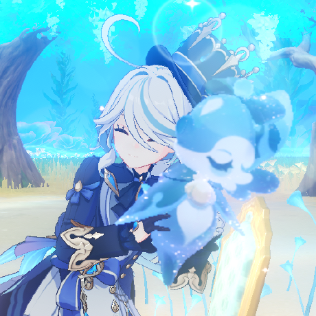 Github Zachshotamartin Kumo - HD Dark Wallpapers for Desktop