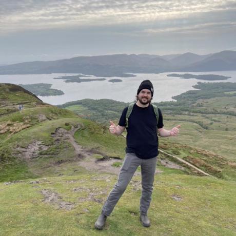 Brian Custer Brian Custer Github - Mobile Space Photos for Desktop