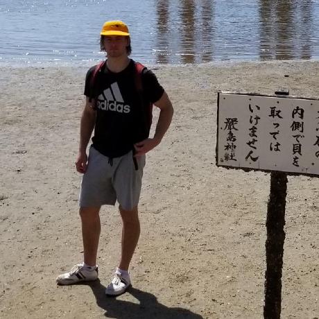 Colton Home Github - Elegant Mobile Space Patterns | Free Download