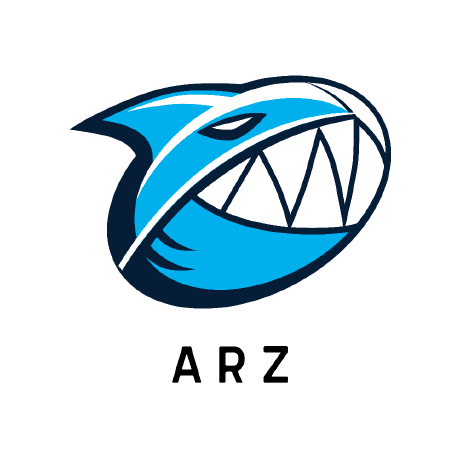 Arz Elctrck Github - High Quality 4K Colorful Images | Free Download
