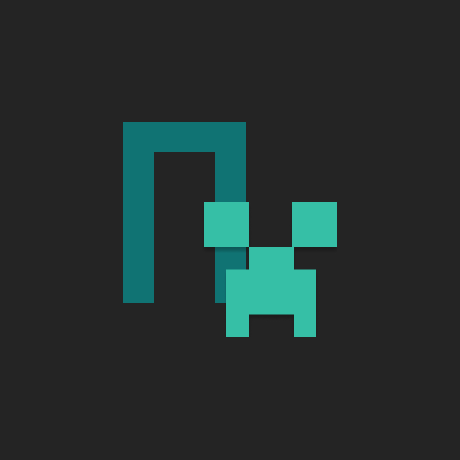 Github Nextplugins Nexteconomy A Complete Vault Based Economy Plugin - Best Dark Arts in Full HD