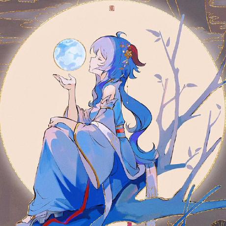 Github Leopold2333 Bi Mamba4ts - Premium Dark Wallpaper Gallery - Retina